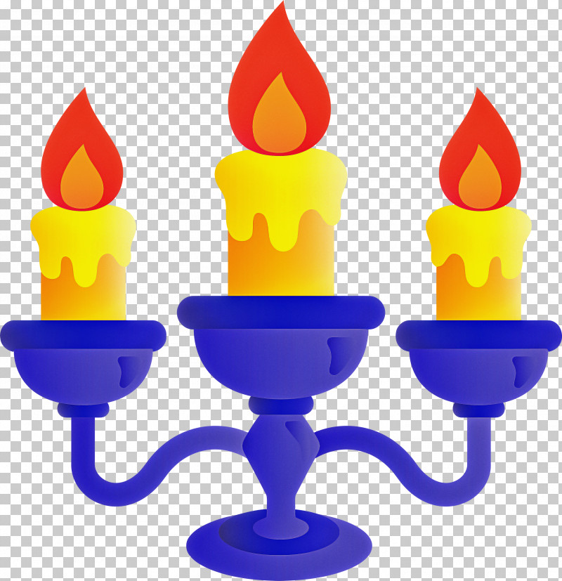 Candle Candle Holder PNG, Clipart, Birthday Candle, Candle, Candle Holder Free PNG Download