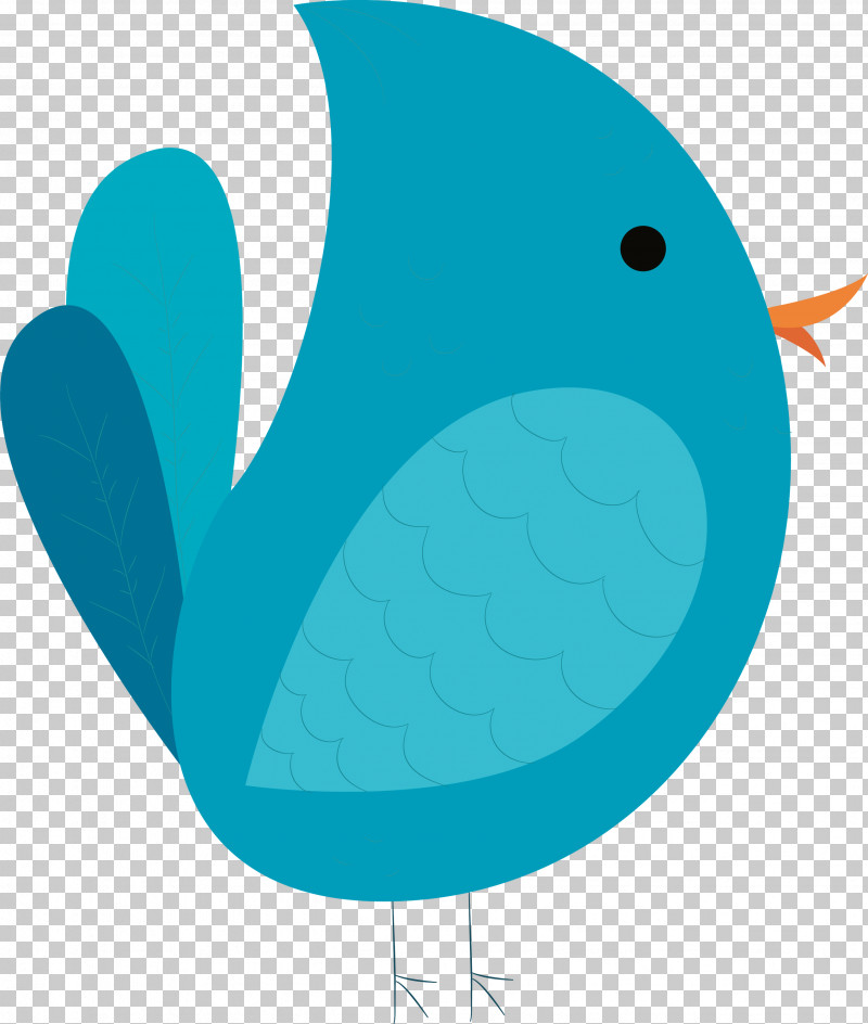 Feather PNG, Clipart, Beak, Biology, Birds, Cartoon Bird, Cute Bird Free PNG Download