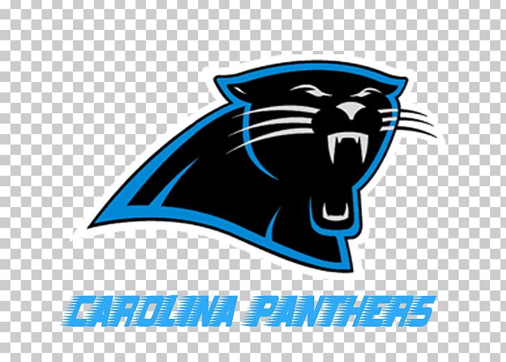 2014 Carolina Panthers Season NFL Cleveland Browns Buffalo Bills PNG, Clipart, American Football, Automotive Design, Bmi, Brand, Buffalo Bills Free PNG Download