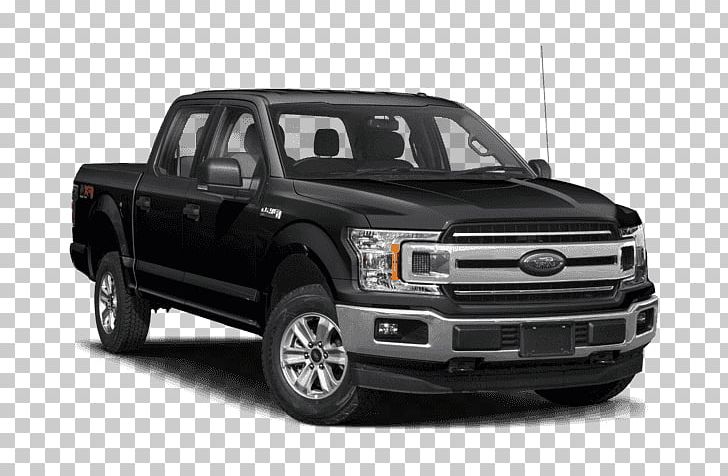 2018 Ford F-150 XLT Pickup Truck Lebanon Latest PNG, Clipart, 2018, 2018 Ford F150, 2018 Ford F150 Lariat, 2018 Ford F150 Xlt, Automotive Design Free PNG Download