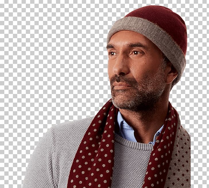 Beanie Qiviut Cashmere Wool Scarf PNG, Clipart, Bandana, Beanie, Beard, Cap, Cashmere Wool Free PNG Download