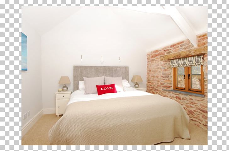 Bed Frame Bedroom Interior Design Services Property Suite PNG, Clipart, Bed, Bed Frame, Bedroom, Ceiling, Furniture Free PNG Download
