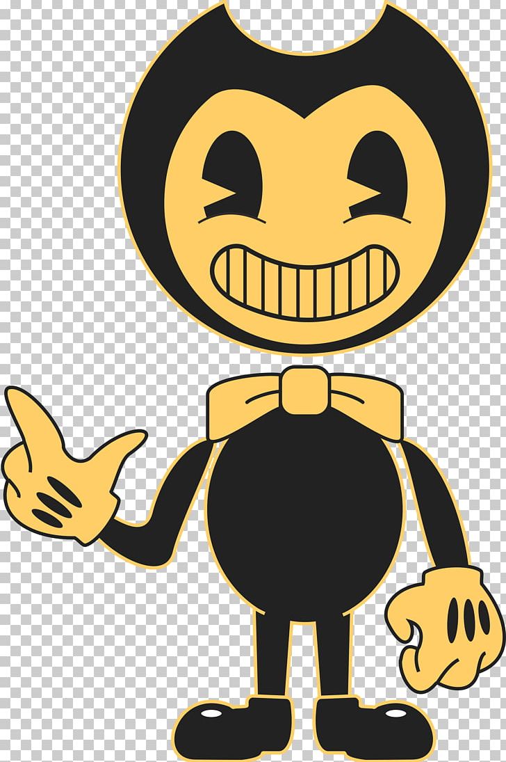 Bendy And The Ink Machine Drawing Gospel Of Dismay Fan Art PNG, Clipart, Art, Artwork, Bendy, Bendy And The Ink Machine, Bendy And The Ink Machine Song Free PNG Download