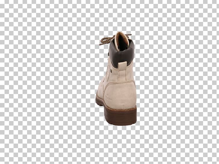 Boot Shoe PNG, Clipart, Accessories, Beige, Boot, Footwear, Outdoor Shoe Free PNG Download