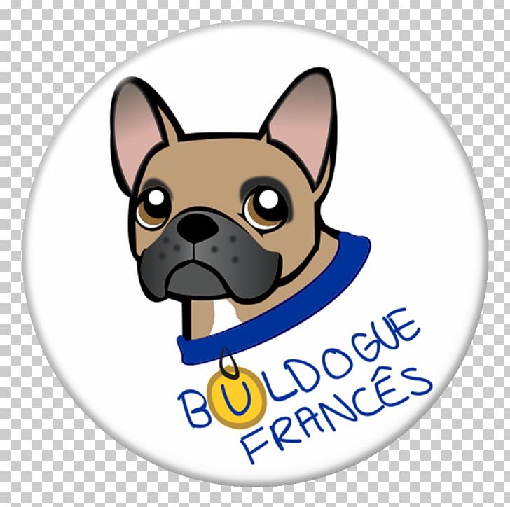 Boston Terrier French Bulldog Puppy Dog Breed Boxer PNG, Clipart, Animals, Basset Hound, Boston Terrier, Boxer, Bulldog Free PNG Download