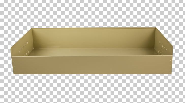 Bread Pan Angle PNG, Clipart, Angle, Bathroom, Bathroom Sink, Box, Bread Free PNG Download