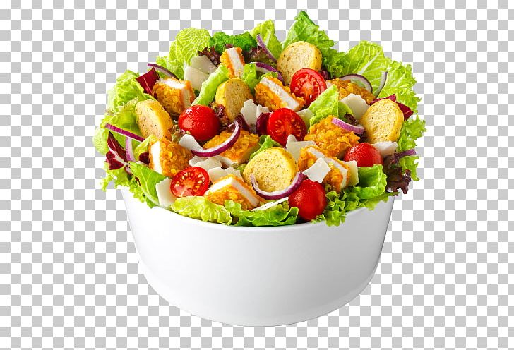 Caesar Salad Guacamole Greek Salad Fattoush PNG, Clipart, Caesar Salad, Fattoush, Greek Salad, Guacamole Free PNG Download
