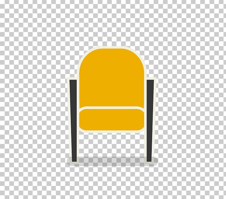 Chair Seat Bench PNG, Clipart, Angle, Balloon Cartoon, Bench, Boy Cartoon, Cartoon Free PNG Download