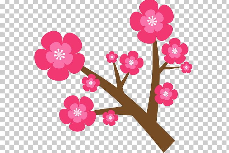 Cherry Blossom Flower Floral Design PNG, Clipart, Amerika, Art, Blossom, Branch, Cherry Blossom Free PNG Download