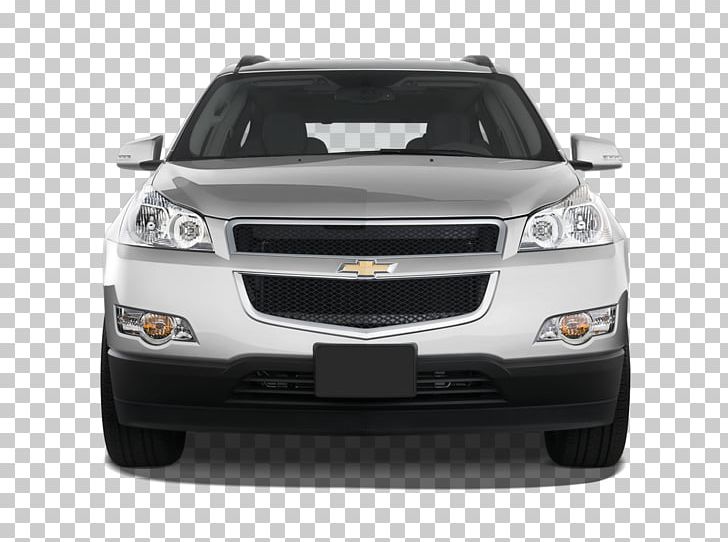 Chevrolet Malibu Sport Utility Vehicle Chevrolet Orlando Car PNG, Clipart, Automotive Design, Automotive Exterior, Brand, Bumper, Car Free PNG Download