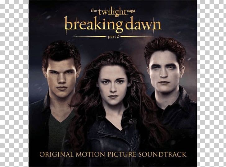 twilight saga breaking dawn part 1 extended edition download