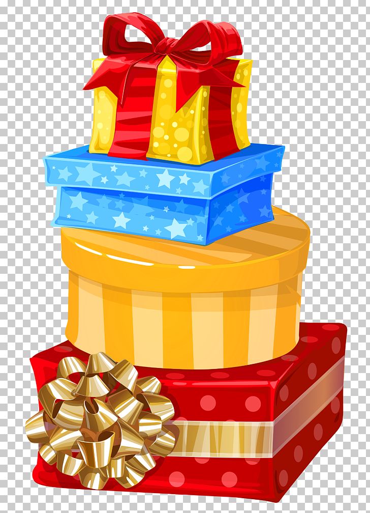 Christmas Gift Box PNG, Clipart, Birthday, Box, Boxes, Christmas, Christmas Gift Free PNG Download