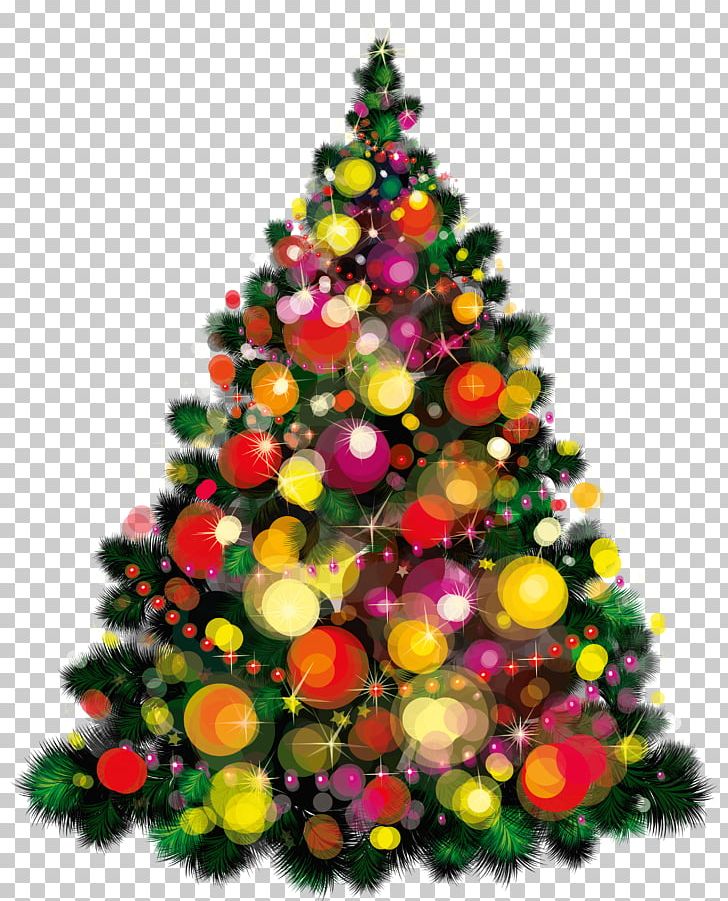 Christmas Tree Christmas Day Brush Christmas Ornament PNG, Clipart, Artificial Christmas Tree, Brush, Chris, Christmas, Christmas Clipart Free PNG Download