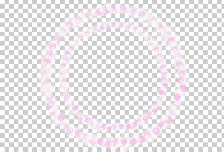 Circle Point Pink M Body Jewellery Font PNG, Clipart, Body Jewellery, Body Jewelry, Circle, Education Science, Jewellery Free PNG Download