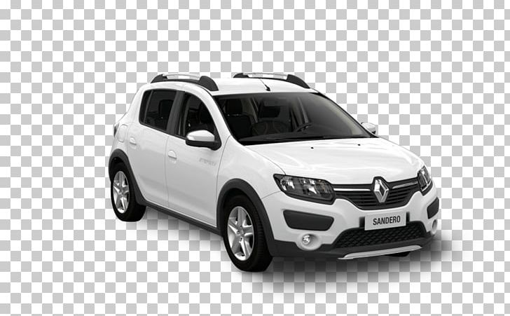 Compact Sport Utility Vehicle Compact Car Bumper Alloy Wheel PNG, Clipart, Automotive Design, Automotive Exterior, Automotive Wheel System, Auto Part, Brand Free PNG Download