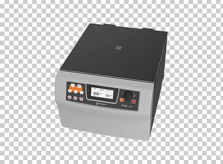 Computer Hardware PNG, Clipart, Centrifuge, Computer Hardware, Hardware, Others Free PNG Download