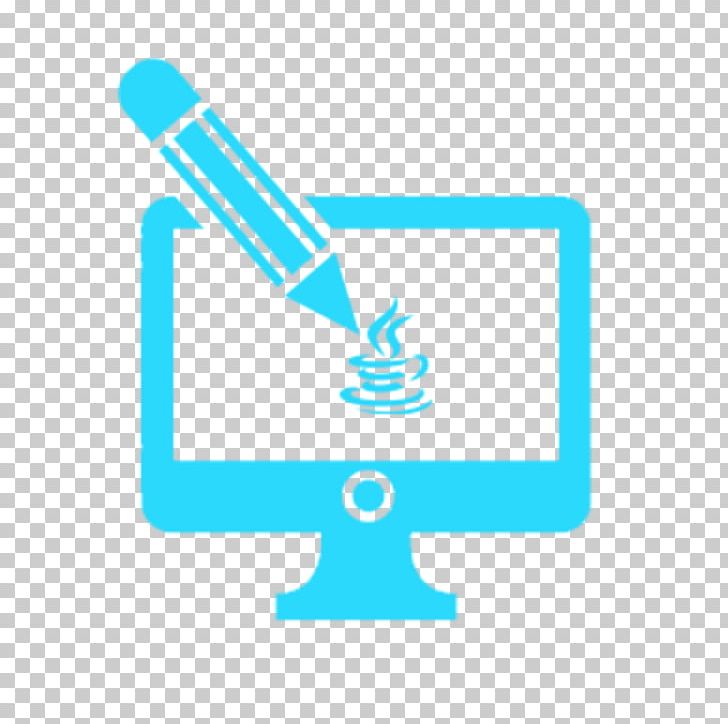Computer Icons Desktop Symbol PNG, Clipart, Aqua, Area, Blue, Brand, Communication Free PNG Download