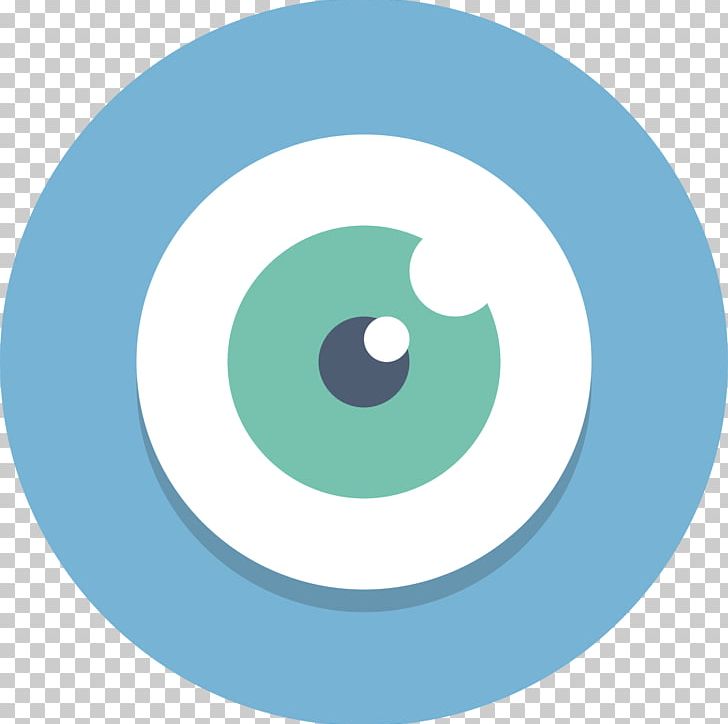 Computer Icons Eye Symbol PNG, Clipart, Allergy, Aqua, Blue, Brand, Cats Eye Free PNG Download