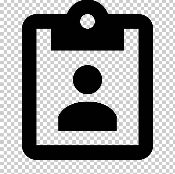 Computer Icons Icon Design Text Editor PNG, Clipart, Black, Black And White, Chrome Web Store, Clipboard, Computer Icons Free PNG Download