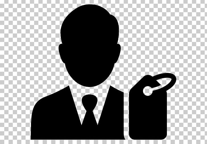 Computer Icons Money Finance Businessperson PNG, Clipart, Bank, Black And White, Brand, Businessman, Businessperson Free PNG Download