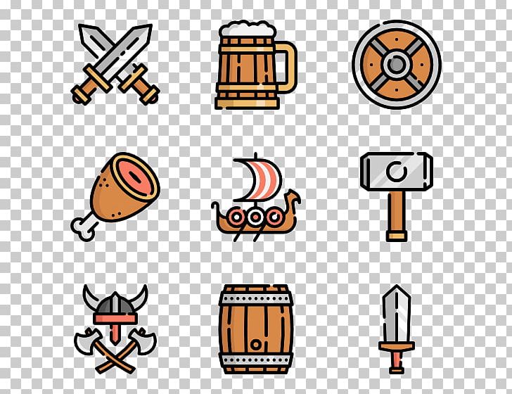 Computer Icons Viking PNG, Clipart, Area, Brand, Computer Icons, Encapsulated Postscript, Line Free PNG Download