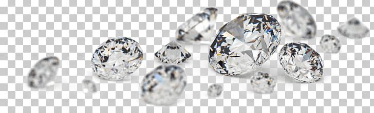 Diamond Cut Jewellery Diamond Clarity Stock.xchng PNG, Clipart, Automotive Lighting, Auto Part, Black And White, Body Jewelry, Carat Free PNG Download