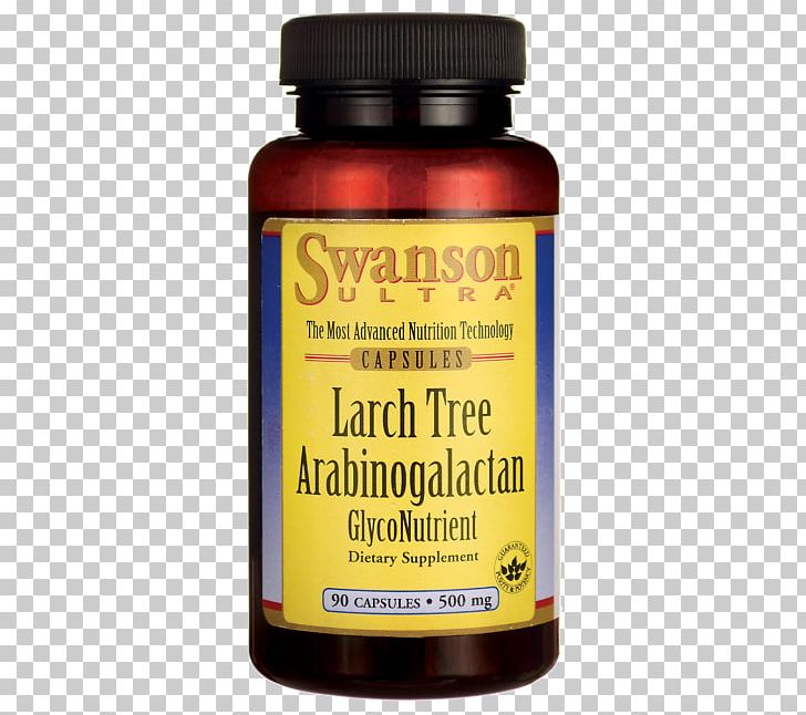 Dietary Supplement Swanson Health Products Resveratrol Amino Acid Glutamine PNG, Clipart, Amino Acid, Astaxanthin, Bodybuilding Supplement, Branchedchain Amino Acid, Capsule Free PNG Download