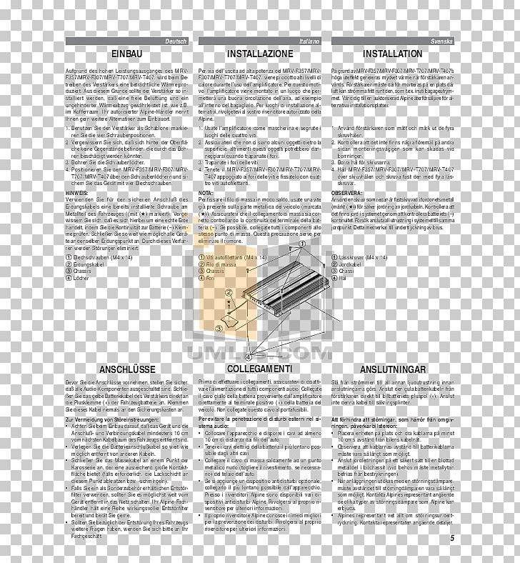 Document Line Angle PNG, Clipart, Angle, Art, Document, Line, Paper Free PNG Download