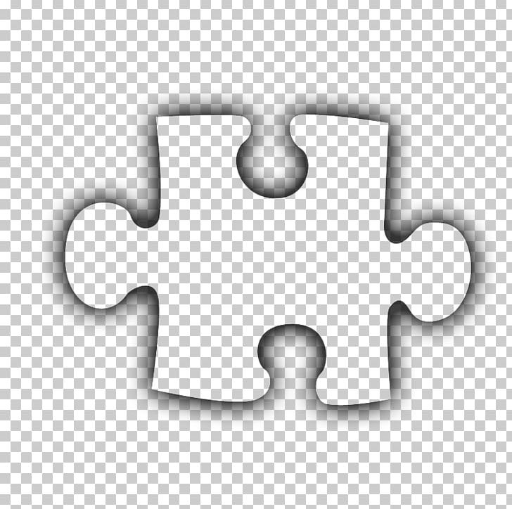 Editing Shape Rectangle Button PNG, Clipart, Button, Come Back, Download, Editing, Finger Free PNG Download