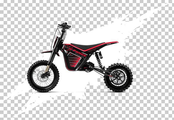 Electric Motorcycles And Scooters Electricity X-Force Motocross PNG, Clipart, Automotive Tire, Automotive Wheel System, Bicycle, Bicycle Accessory, Brake Free PNG Download