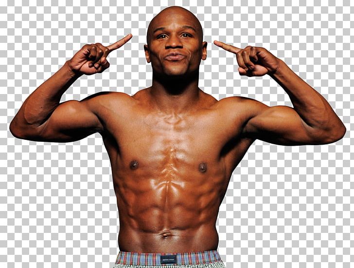 Floyd Mayweather Jr. Vs. Conor McGregor Boxing Ultimate Fighting Championship PNG, Clipart, Abdomen, Aggression, Arm, Barechestedness, Bodybuilder Free PNG Download