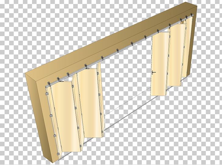 Folding Door Gate System Weight PNG, Clipart, Angle, Description, Door, Folding Door, Gate Free PNG Download