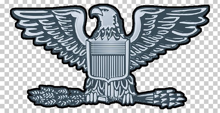 Fort Knox Military United States Army PNG, Clipart, Air Force, Army, Army Officer, Beak, Bird Free PNG Download