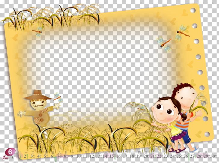 Frame Child PNG, Clipart, 2018 Calendar, Android, Balloon Cartoon, Blogger, Border Texture Free PNG Download