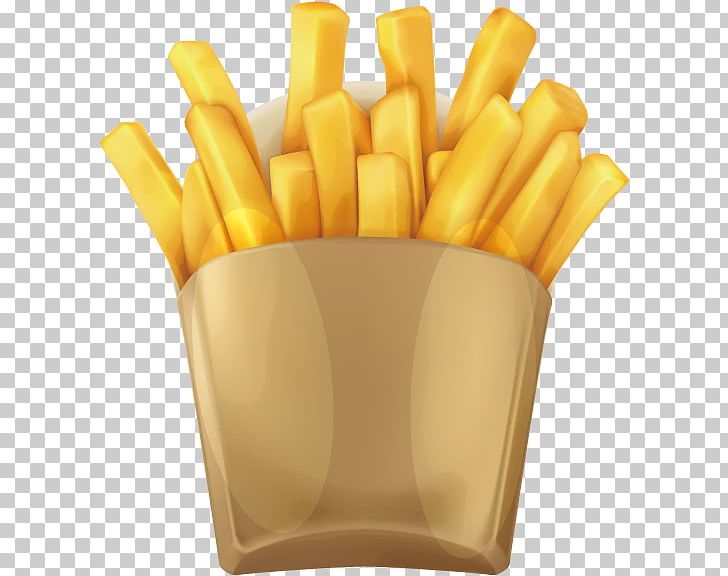 French Fries French Cuisine Buffalo Wing Fast Food PNG, Clipart, Dish, Finger, Food, Food Drinks, French  Free PNG Download