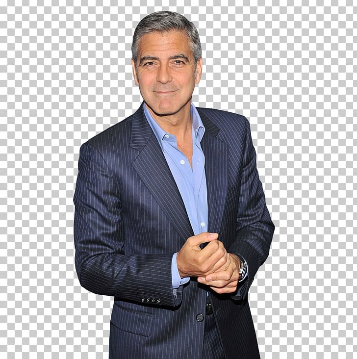 George Clooney SpongeBob SquarePants Suit Tuxedo PNG, Clipart, Blazer, Business, Businessperson, Dress, Dress Shirt Free PNG Download