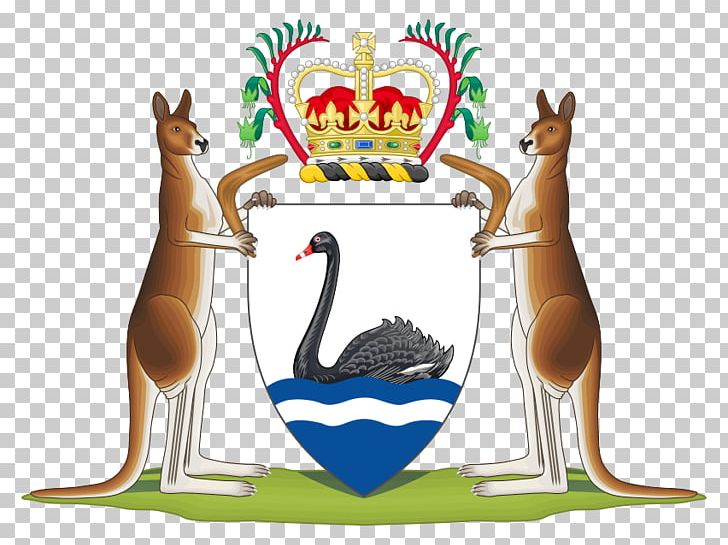 Government Of Western Australia Premier Of Western Australia Government Of Australia PNG, Clipart, Arm, Australia, Coat Of Arms, Constitution, Executive Branch Free PNG Download
