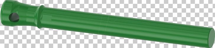 Gun Barrel Firearm PNG, Clipart, Comma, Firearm, Green, Gun Barrel, Hardware Free PNG Download