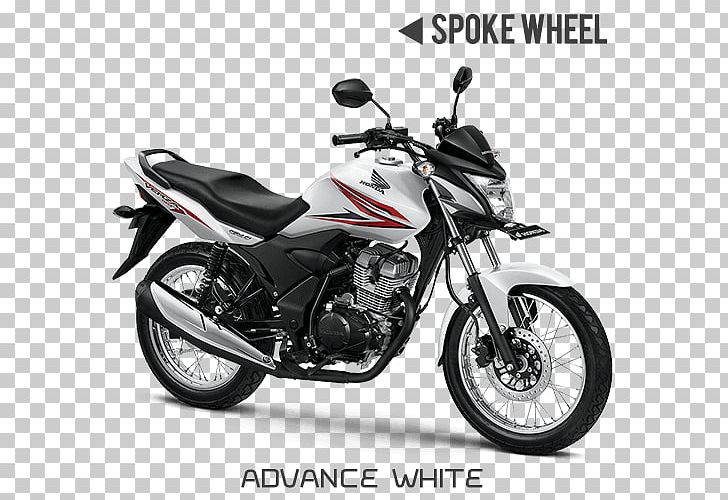 Honda Verza Spoke Motorcycle Programmed Fuel Injection PNG, Clipart, Automotive Exterior, Automotive Tire, Automotive Wheel System, Car, Cars Free PNG Download