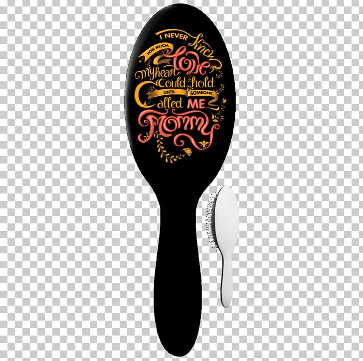 How Much Love T-shirt Product Hairbrush Gift PNG, Clipart, Brush, Clothing Accessories, Cutlery, Gift, Hairbrush Free PNG Download