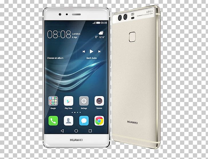 Huawei P9 Plus 华为 Huawei P9 Lite PNG, Clipart, 9 Lite, Android, Cellular Network, Communication Device, Electronic Device Free PNG Download