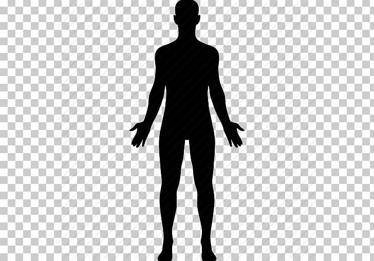 Human Body Computer Icons Anatomy Homo Sapiens PNG, Clipart, Anat, Arm, Black And White, Body Computer, Computer Icons Free PNG Download