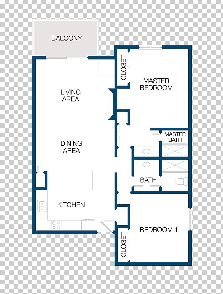 Innenraum Apartment Antechamber Apartament Nr 8 PNG, Clipart, Angle, Antechamber, Apartment, Area, Brand Free PNG Download