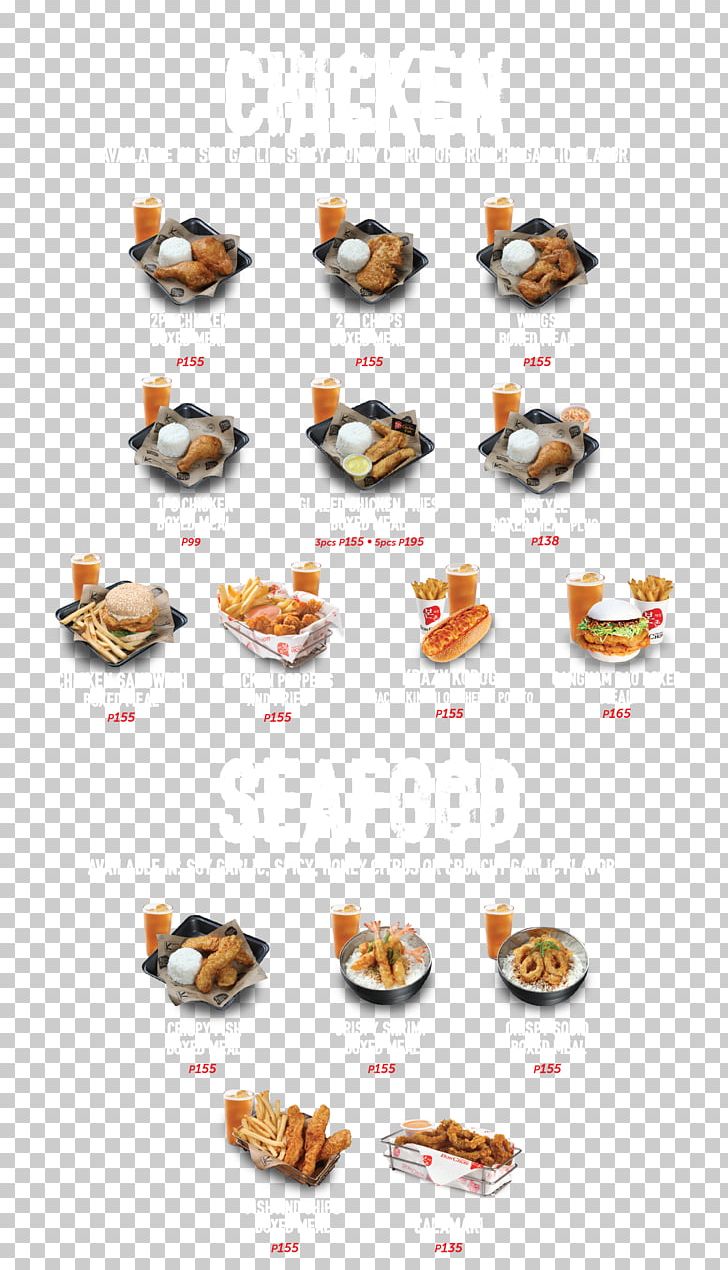 Korean Fried Chicken Seafood Korean Cuisine Bonchon Chicken PNG, Clipart, Bonchon Chicken, Bonchon Menu, Chicken As Food, Filipino, Food Free PNG Download
