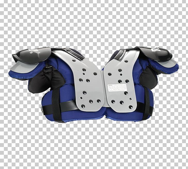 Lacrosse Glove Elbow Pad Joint PNG, Clipart, Baseball, Baseball Equipment, Baseball Protective Gear, Cobalt, Elbow Free PNG Download
