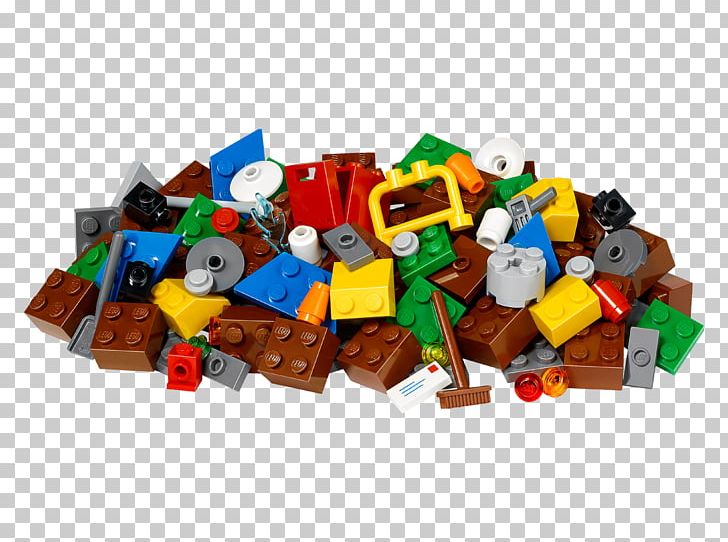 Lego Serious Play Lego City Toy Lego Duplo PNG, Clipart, Confectionery, Lego, Lego City, Lego Creator, Lego Duplo Free PNG Download