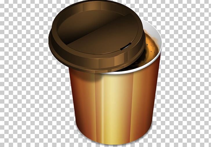 Lid Cylinder Cup PNG, Clipart, Cafe, Coffee, Coffee Cup, Coffeemaker, Computer Icons Free PNG Download