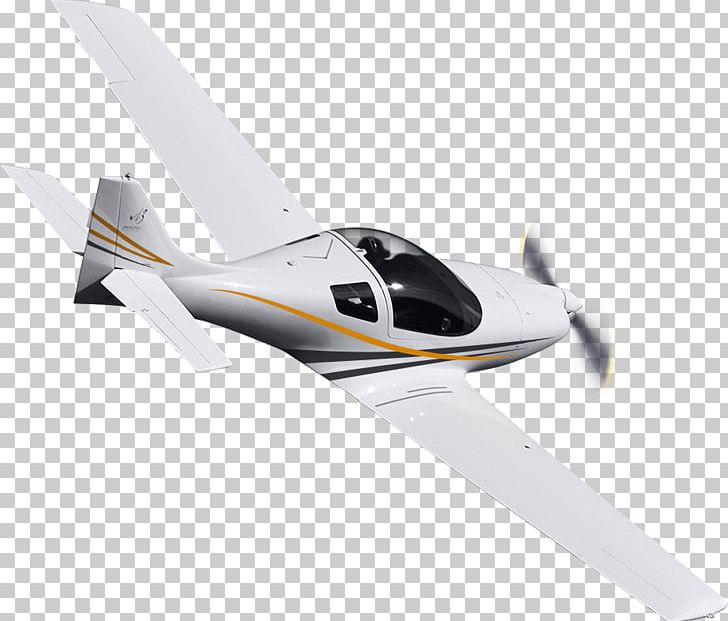Light Aircraft Aveko VL-3 Sprint Airplane Light-sport Aircraft PNG, Clipart, Aerospace Engineering, Airplane, Angle, Flight, General Aviation Free PNG Download