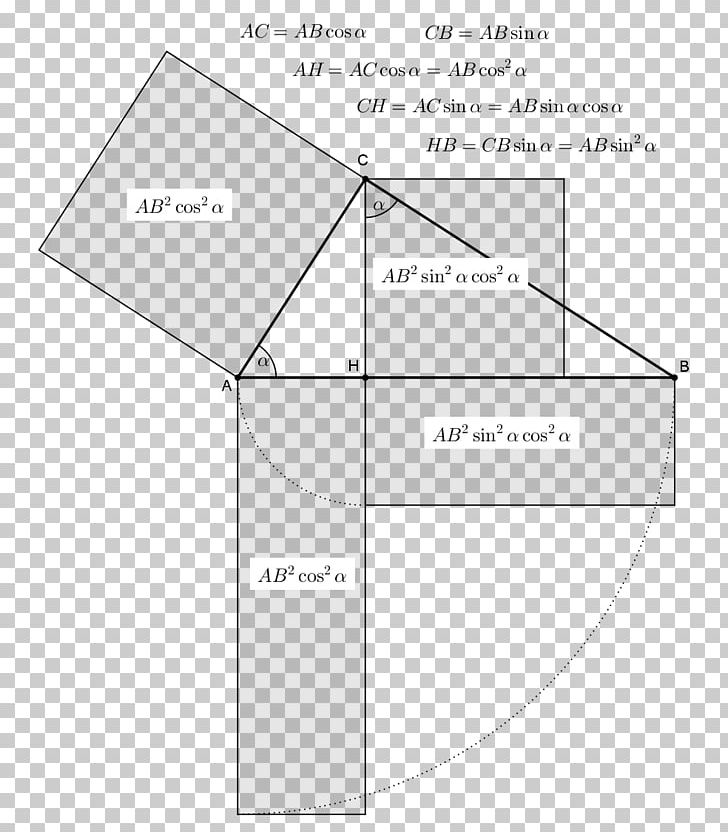 Line Angle PNG, Clipart, Angle, Area, Art, Diagram, Elisa Free PNG Download