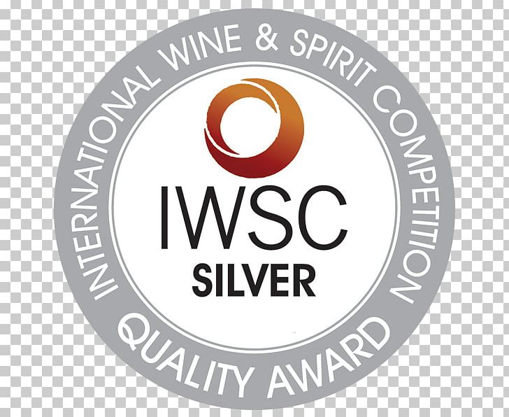 Logo Brand Silver Medal Font PNG, Clipart, Area, Brand, Circle, Hope, International Competition Free PNG Download